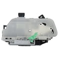 thumbnail image 2 of For Ford Taurus 2010-2019 Door Lock Actuator Assembly Passenger Side | Front | Latch And Actuator | Replacement For 8A5Z5421812E, 9L3Z5421812A, 2 of 6