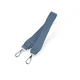 thumbnail image 5 of 2023 Nuevo diseño de asa o correa de hombro de cuero Togo para bolso Evelyne, accesorios para bolso para herabag, reemplazo de correa de bolso, 5 of 5