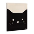 thumbnail image 3 of Stupell Industries Cottage Canvas Art, 16 x 20, by Jessica Beck, 3 of 8