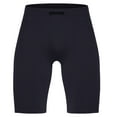 thumbnail image 2 of AherBiu Compression Shorts for Men Gym Athletic Running Sport Shorts Slimming Performance Underwear, 2 of 6