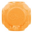thumbnail image 2 of goDog Silent Squeaker Balls - Dog Toy, 2 of 5