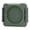 OD Green, variant on BIMZUC Orange Beer Can Opener 2 in 1 ABS Portable Press and Rotate Design Can Cut Opener for Cocktail Beverages Ideal Home Kitchen Bar Tool Accessories