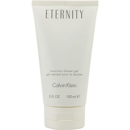 Calvin klein body wash online