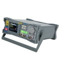 thumbnail image 3 of Function Generators, Arbitrary Waveform Signal Generator Counter Function  For Laboratories For Production Lines For Electronic Engineering FY8300-10M,FY8300-30M, 3 of 8
