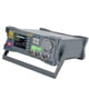 thumbnail image 3 of Signal Generator 3-Channel Function/Arbitrary Waveform 4-Channel TTL Level OutputFY8300-30M US Plug 100-240V, 3 of 5