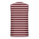 thumbnail image 3 of Color Su Propio Pijamas, el Tiempo Libre de los Hombres Fitness Home Wear Fashion Streak Printing T-Shirt Deportes, 3 of 4