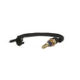 thumbnail image 3 of Engine Coolant Temperature Sensor Fits select: 2002-2005 CHEVROLET TRAILBLAZER, 2002-2005 GMC ENVOY, 3 of 3