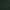 Dark Green, variant on Ribbed Plush Sherpa Reversible Throw Blanket (King, Navy)