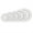 Transparent, variant on Tcbosik 5 Pack Drum Heads(12"/13"/14"/16"/22"), PET Drum Skin Kit for Drum, Transparent