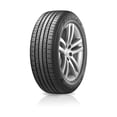 thumbnail image 1 of Llanta 205/55 R17 HANKOOK KINERGY GT H436 91H, 1 of 3