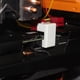 thumbnail image 1 of 180 Degree 8 Pin Power Supply Adapter DIY U Shaped Accessories for Graphics Card, 1 of 9