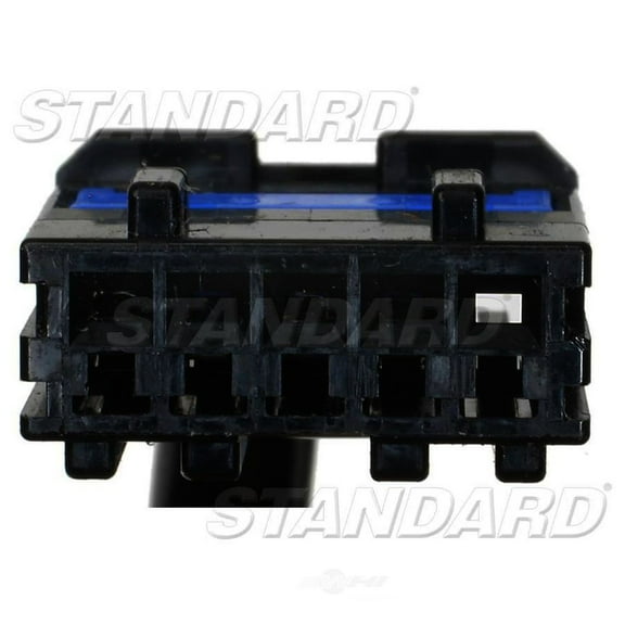 Headlight Dimmer Switch Fits select: 2005-2008 CHEVROLET UPLANDER, 2005-2006 PONTIAC MONTANA