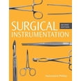 thumbnail image 1 of Pre-Owned Surgical Instrumentation, 9781285182537, 1285182537, Paperback, 2 edition, 1 of 1