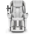 thumbnail image 3 of SYNCA JP3000 Made in Japan 4D Massage Chair With 5D AI Robot White (Open Box), 3 of 4