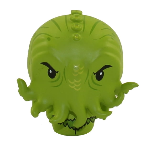 Funko Pint Size Heroes Vinyl Figure - Horror Series 1 - CTHULHU - Walmart.com - Walmart.com
