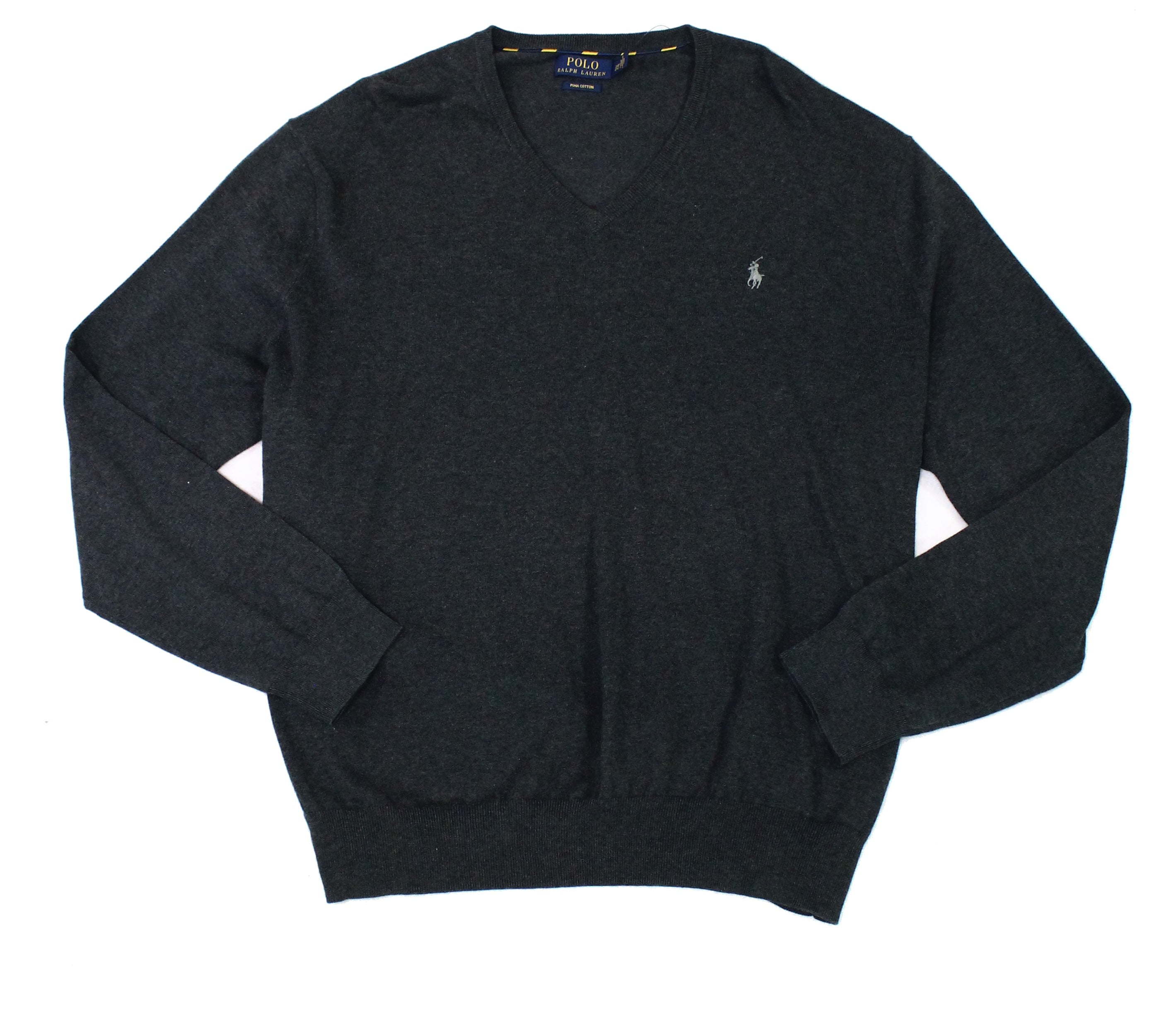 Polo Ralph Lauren Mens Sweaters in Mens 