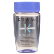 Kerastase Blond Absolu Bain Lumiere 2.71 oz