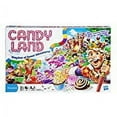 thumbnail image 2 of Hasbro Kids Candy Land Kingdom of Sweet Adventures Board Game, 2 of 2