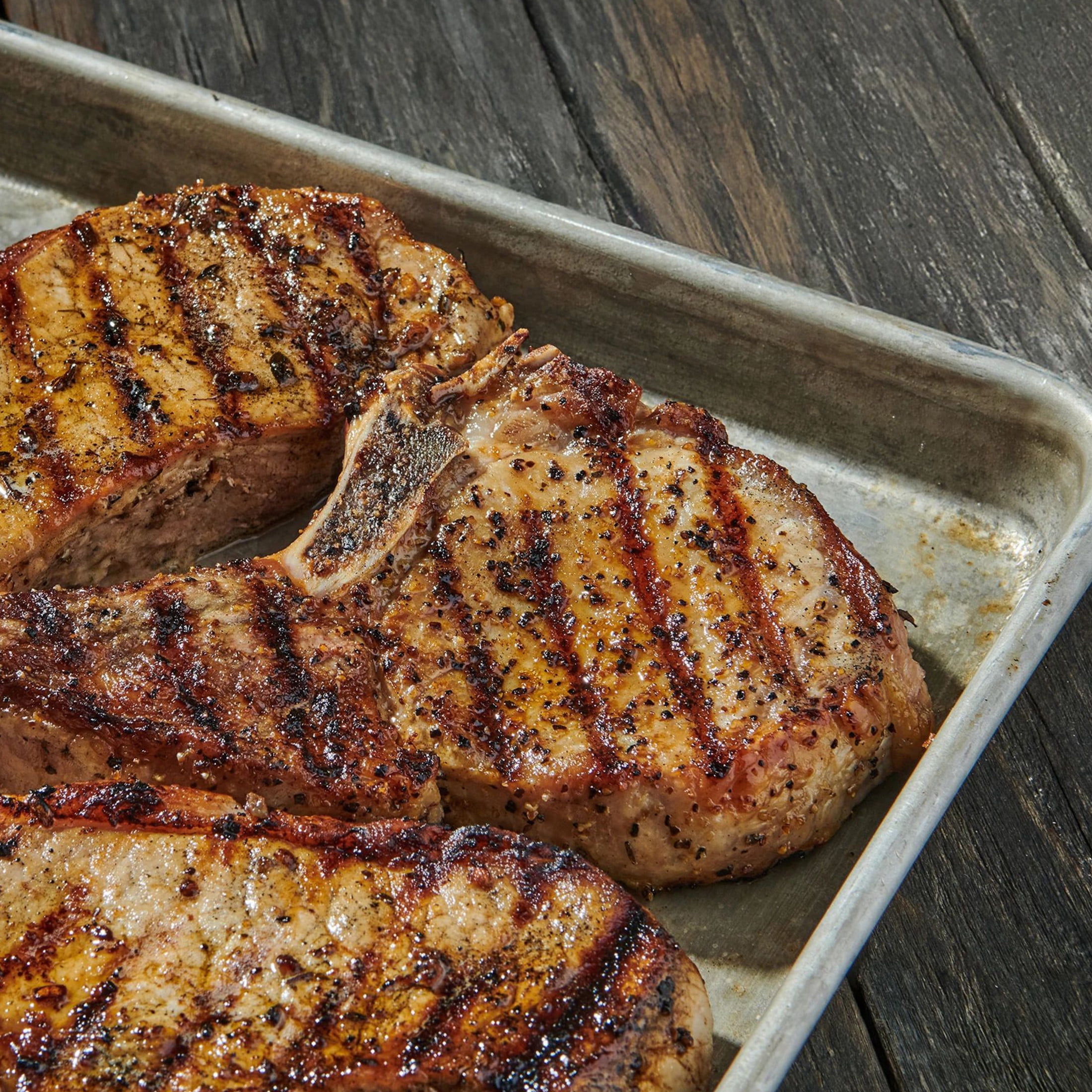 (3 pack) Grill Mates Roasted Garlic and Herb Seasoning, 5.64 oz Bottle