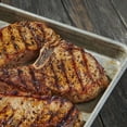 thumbnail image 4 of Grill Mates Roasted Garlic and Herb Seasoning, 5.64 oz Bottle, 4 of 25