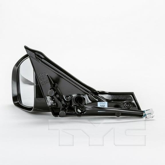 TYC 1390032 Door Mirror For 00-05 Chevrolet Impala
