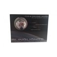 thumbnail image 4 of For 2015 2016 Honda Fit Xenon Driving Lights Fog Lamps Kit, 4 of 6