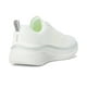 thumbnail image 5 of Zapatilla Skechers Go Run Elevate 2.0 Fluid Motion para hombre, 5 of 7