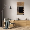 thumbnail image 3 of Smith Haynes 15x32 Gallery Wrapped Canvas Wall Art Titled - ., 3 of 4