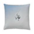thumbnail image 2 of Ahgly Company Transportation Helicopter Outdoor Throw Pillow, 18 inch by 18 inch, 2 of 6