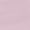Light Pink, variant on Team Hottie USA: Ultra Tee