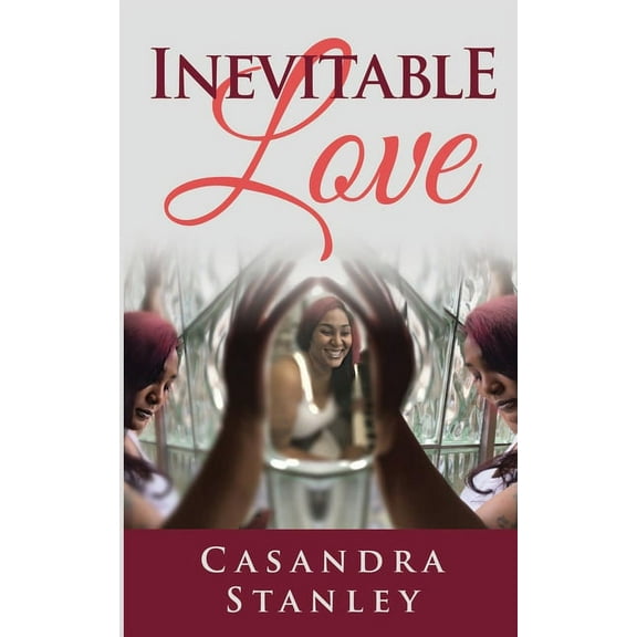 Inevitable Love (Paperback)