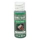 thumbnail image 1 of Pintura a cuadros Homefront, color verde bosque, acabado brillante, 59 ml, 1 of 1