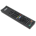 thumbnail image 4 of TV Controller, Easy To Use Wear Resistant Sensitive Keys Remote Control  For KLV-26BX300 For KLV-40BX400 For 32BX301, 4 of 8