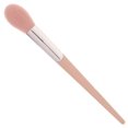 thumbnail image 1 of Powder Makeup Brush Women Blush Makeup Brush Facial Makeup Brush Cosmetic Brush, 1 of 4