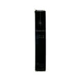 thumbnail image 2 of High-Precision Lip Liner -# 25 Iris Noir by Guerlain for Women - 0.1 oz Lip Liner, 2 of 2