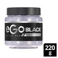 thumbnail image 2 of Gel para cabello Ego For Men black 220 ml, 2 of 5