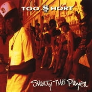 Shorty the Pimp (Clean)
