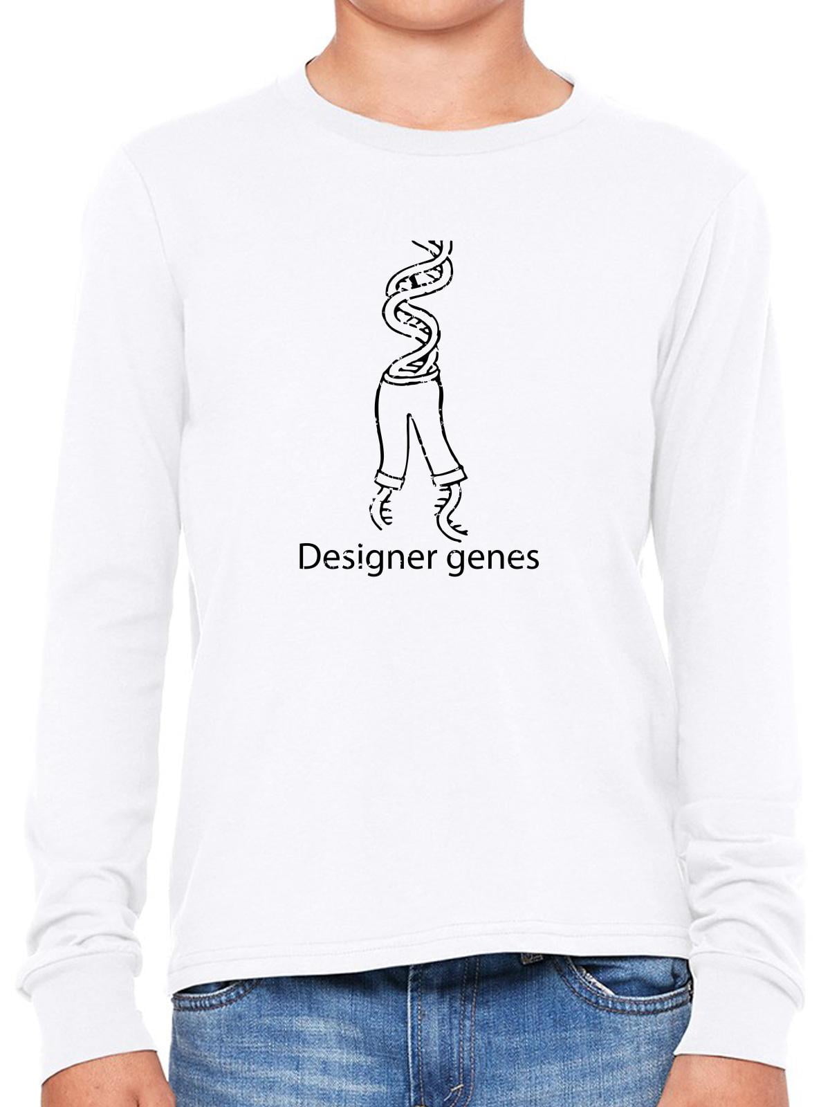 youth designer jeans