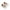 White, variant on Baby Sweetie Infant Baby Girls Mary Jane Flats Non-Slip Sole PU Leather Bowknot Princess Wedding Dress Shoes