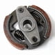 thumbnail image 3 of High-Performance Clutch Spring for 47cc 49cc Dirt Bikes and Quads with Enhanced Durability, 3 of 4
