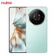 thumbnail image 1 of Smartphone Nubia Z60S Pro 5G 6.78 Pulgadas 1.5K AMOLED Snapdragon 8 Gen 2 AI Photography 50MP, 1 of 9
