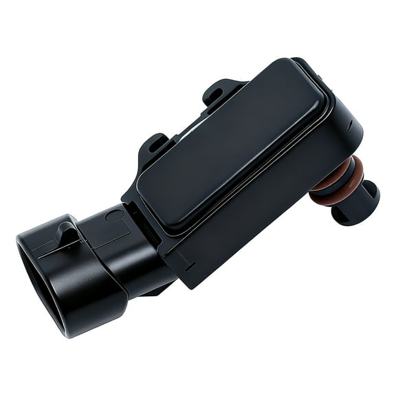 MAP MAF Temp Pressure Sensor for Hisun UTV 500 700 800 1000 Massimo Bennche