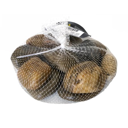 Upc 190000000718 Perfect Maze 1 Pack Large River Rocks Pebbles