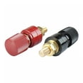 thumbnail image 3 of 2Pcs Stud Premium Batterie à Distance Jonction Post Connecteur Terminal Kit 10Mm, 3 of 7