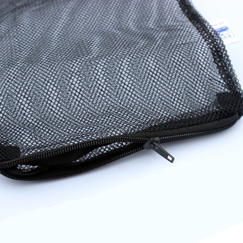 Practical Aquarium Fish Tank Filter Bag Mesh Bag Acqurium Pond Filter Net Bag Walmart Canada