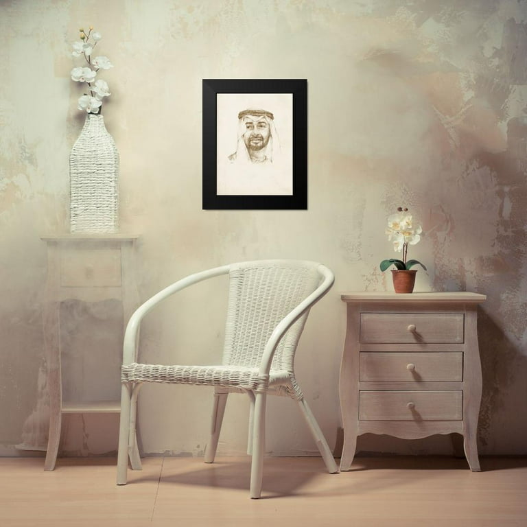 Wallpaper Printing in Al Nahyan: Get Stunning Custom Designs