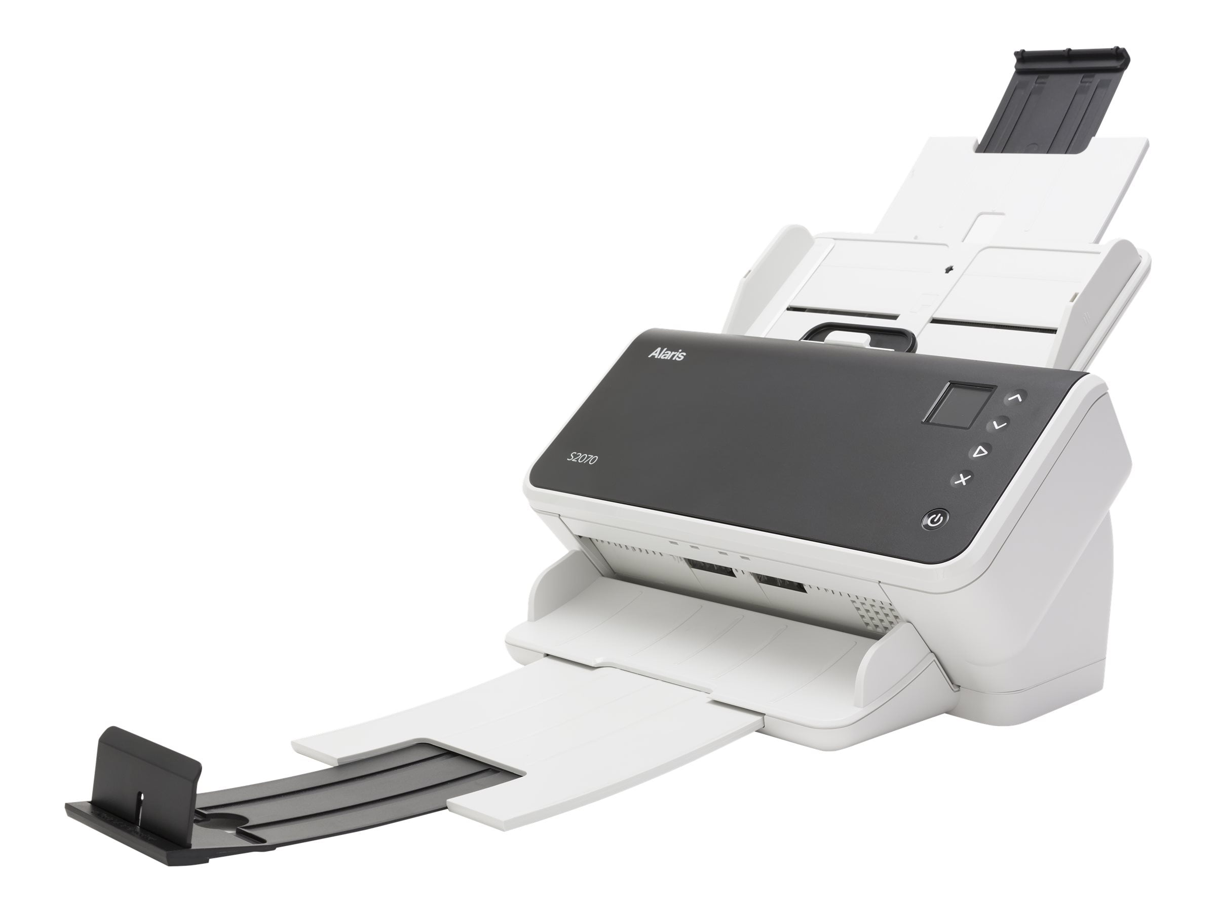 Kodak Alaris S2070 Sheetfed Scanner, 600 dpi Optical
