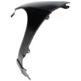 thumbnail image 6 of Geelife Fender Kit For Honda 2001-2003 Civic Coupe Front Left 2-Door 3pc, 6 of 9