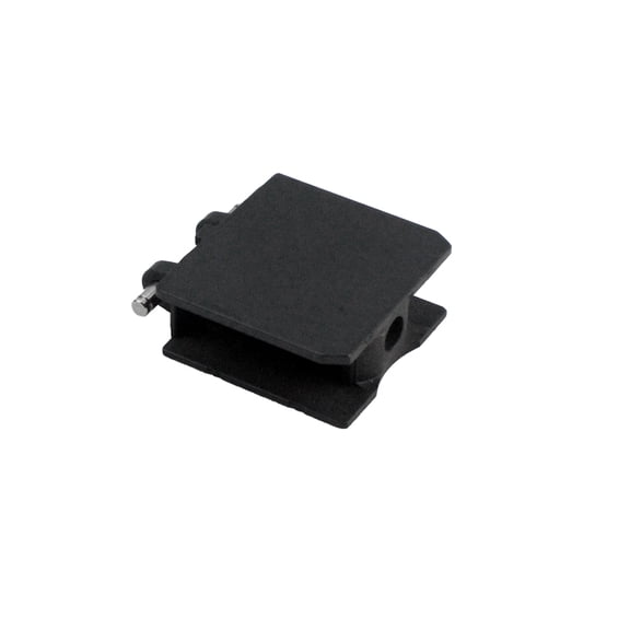 Polaris 3131252 OEM Piston Valve 1999-2021 RMK Pro X Switchback Indy 500 600 700