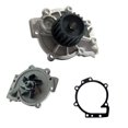 thumbnail image 1 of Bomba De Agua Spq Para Volvo S80 2003 - 2005 (Spq), 1 of 1